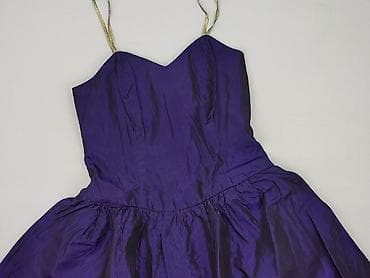 sukienka poprawiny dla młodej: Sukienka damska, rozmiar S — 1