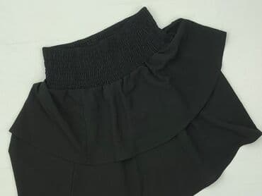 ONLY, Women`s skirt, size M (EU 38)