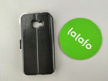paski do sukienki srebrne: Etui do telefonu, stan - Idealny — 3