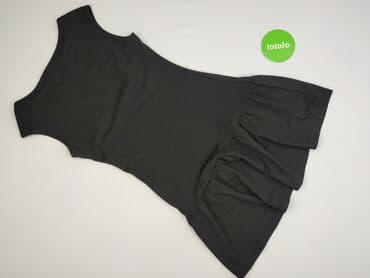 mosquito sukienki wieczorowe: Mohito, Sukienka damska, rozmiar S — 3