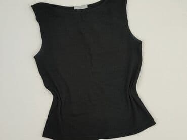 Marks & Spencer, T-shirt damski, rozmiar 2XS