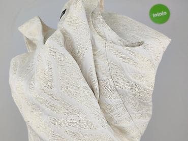 van graaf sukienki codzienne: EMO, Sukienka damska, rozmiar S — 6