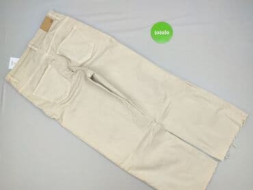 allegro spodnie strauss: 157, Jeansy damskie, M — 3