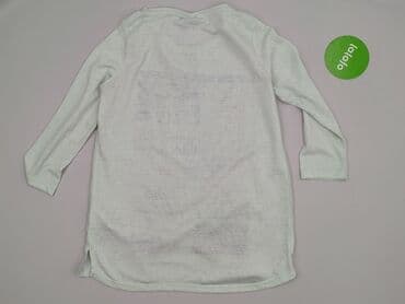 esprit marynarka: Yessica, Bluzka damska, S — 3