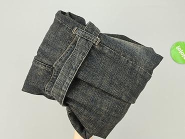 blue jeans: Sukienka damska, rozmiar XL — 5