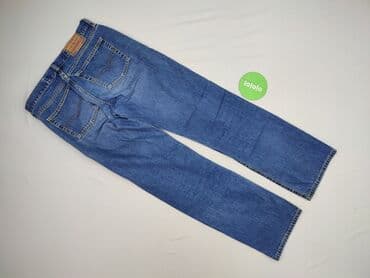Trousers: Jeans for men, S (EU 36), Diesel, condition - Good — 3
