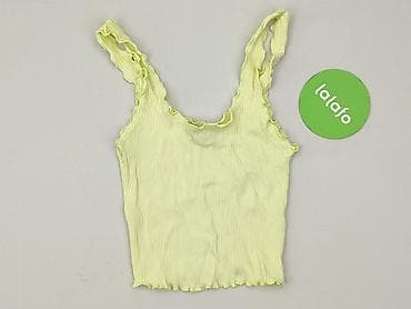 top hello kitty bershka: Bershka, Top damski, rozmiar XS — 2