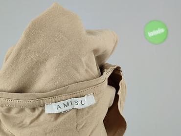 dresy cocomore: Amisu, T-shirt damski, rozmiar 2XS — 4