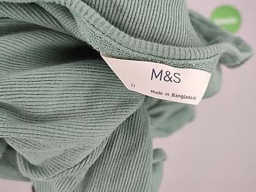 50: M&S Mode, Bluzka damska, rozmiar 5XL — 4