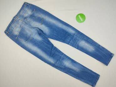 Jeansy: Ichi, Jeansy damskie — 3