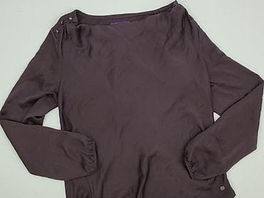 Mexx, Bluzka damska, rozmiar S