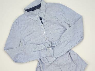 Zara, Koszula damska, rozmiar S