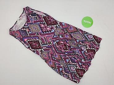 sonic sinsay: Sinsay, Sukienka damska, rozmiar M — 2