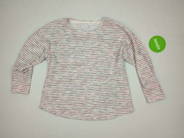 spodnie piżama hello kitty: Sweter damski, rozmiar M — 2