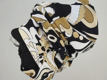 bluzki coco: De Marco, Bluzka damska, rozmiar M — 6