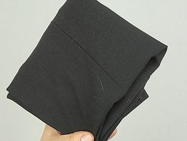 Spódnice: George, Spódnica damska, rozmiar 2XL — 7