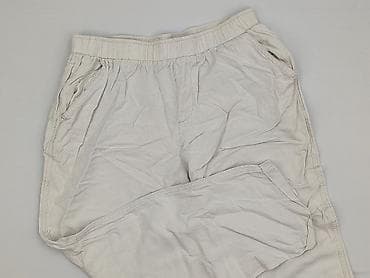 t shirty esprit: Esprit, Spodnie materiałowe damskie, rozmiar S — 1