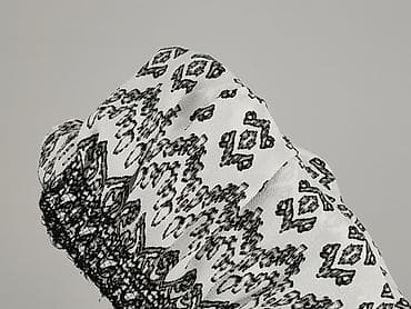 bluzki elsa: Reserved, Sukienka damska, rozmiar XL — 5