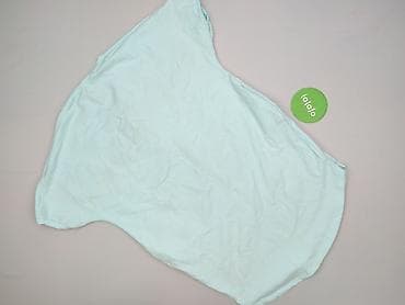 7xl: Sukienka damska, rozmiar 4XL — 3