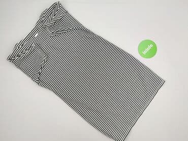 tanie polskie sukienki: Mohito, Сукня жіноча, XS на lalafo.pl — 3 tanie polskie sukienki: Mohito, Сукня жіноча, XS — 3