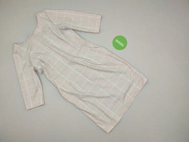 miu miu t shirty: La Perla, Sukienka damska, rozmiar L — 2