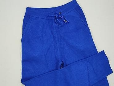 snipes bluzy: Oltre, Spodnie dresowe damskie, rozmiar M — 1