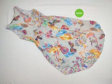 allegro sukienki damskie midi: Wearhouse, Sukienka damska, rozmiar M — 3