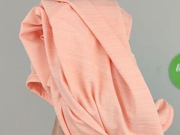 bluzki na konie: T-shirt damski, rozmiar XS — 5