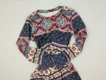 Women`s dress, size S