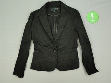 Women: Carry, Women's blazer, size S (EU 36) — 2