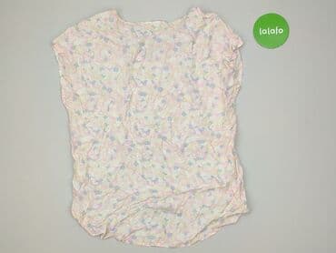 różowe sukienki marynarkowe: VRS, Bluzka damska, M — 3