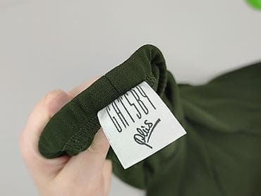 spodni: Spódnica damska, rozmiar 3XL — 4