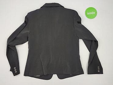 tatum kurtki: Marynarka damska, rozmiar L — 3