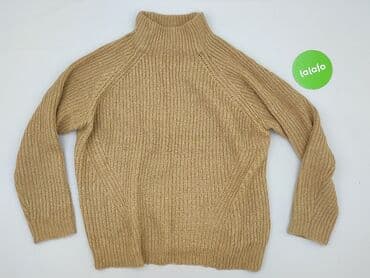 kurtka zimowa geox: New Look, Golf damski, XL — 2