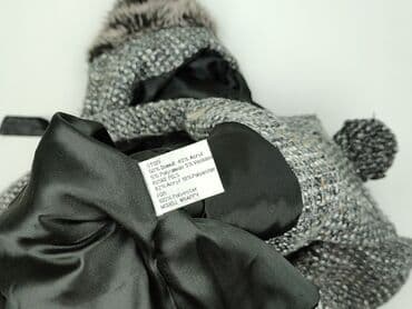 decathlon polary: Płaszcz damski, rozmiar XL — 5