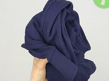 getry lidl: F&F, Legginsy rozmiar XS — 6