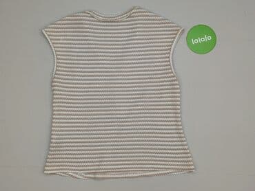 iga swiątek koszulka: Shein, Top damski, rozmiar S — 3