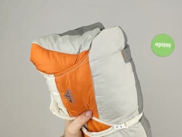 koszulka all saints: Kurtka puchowa Old Navy, 1.5-2 lat, stan - Bardzo dobry — 5