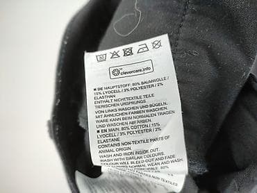 bytom: Marc OPolo, Jeansy damskie, rozmiar L — 5