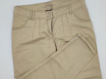 Chino, Chinosy dla mężczyzn, XL