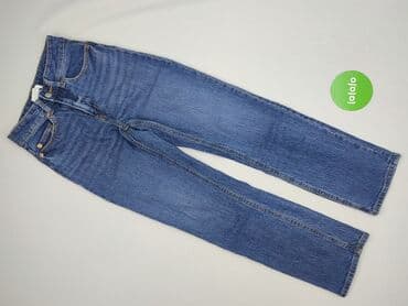 lidl kurtka jeansowa damska: H&M, Джинси жіночі, 2XS на lalafo.pl — 2 lidl kurtka jeansowa damska: H&M, Джинси жіночі, 2XS — 2