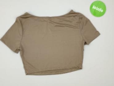 mesh: Shein, Top damski, rozmiar M — 3