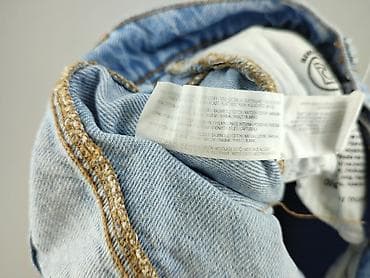 levis jeans mom: Primark, Jeansy damskie, rozmiar L — 5