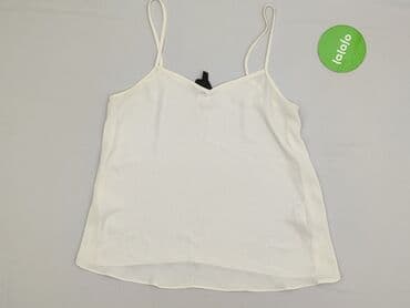 bluzki coco: Topshop, Top damski, rozmiar S — 2