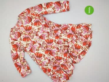 sukienka zebra stradivarius: Zara, Sukienka damska, XS — 2