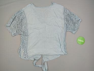 carry bluza: Bluzka damska, rozmiar 4XL — 3