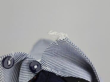 bluzki basic zara: Zara, Koszula damska, XL — 6