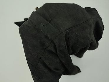 sukienki ewa minge: Reserved, Sukienka damska, rozmiar M — 6