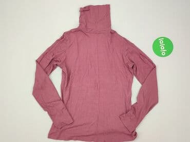 hello kitty piżama primark: Women`s golf, size S (EU 36) — 2