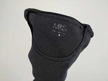 bluzki czarne hm: Marks & Spencer, Bluzka damska, rozmiar XL — 4